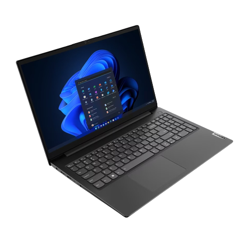 LAPTOP LENOVO V15 R3 7320U DDR5 8GB 256GB FHD 15.6P PCIE4.0	