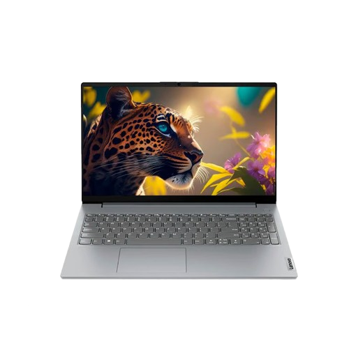 LENOVO V15 R5-7520U RAM 8GB DDR5 SSD 256GB RADEON 2GB