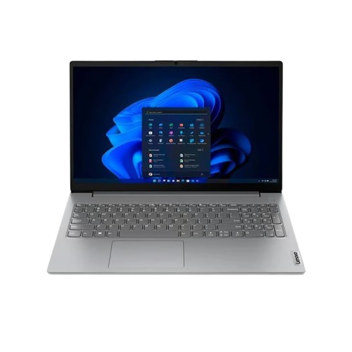 LENOVO V15 G4 AMN R5-7520U RAM 16GB DDR5 SSD 512GB 15.6PUL FHD