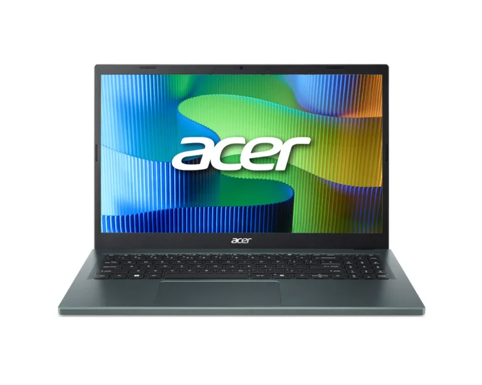 Laptop Acer Aspire Go de 15.6, Intel Core i5 13420H (13va Gen), 16GB RAM disco sólido de 512GB