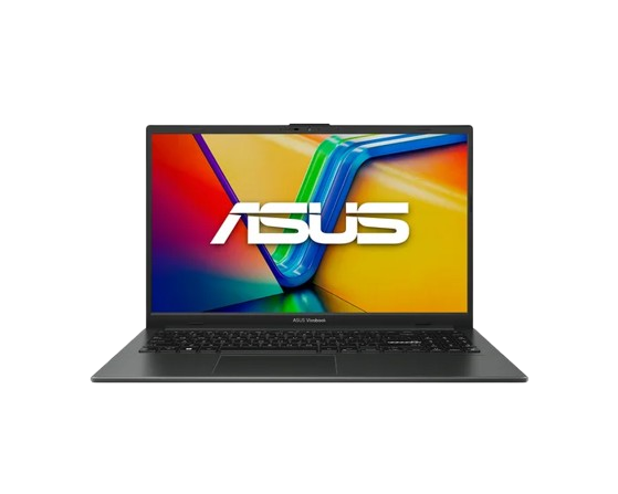 ASUS VIVOBOOK E1504FA-BQ2933W R5-40 8GB 512G 15.6 FHD + BACK