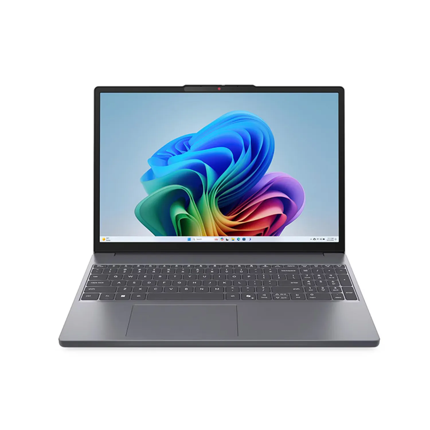 Laptop Lenovo IdeaPad Slim 3 15IWC11 Intel Core 5 320 8GB RAM 512GB SSD 15.3 WUXGA + Mochila Lenovo